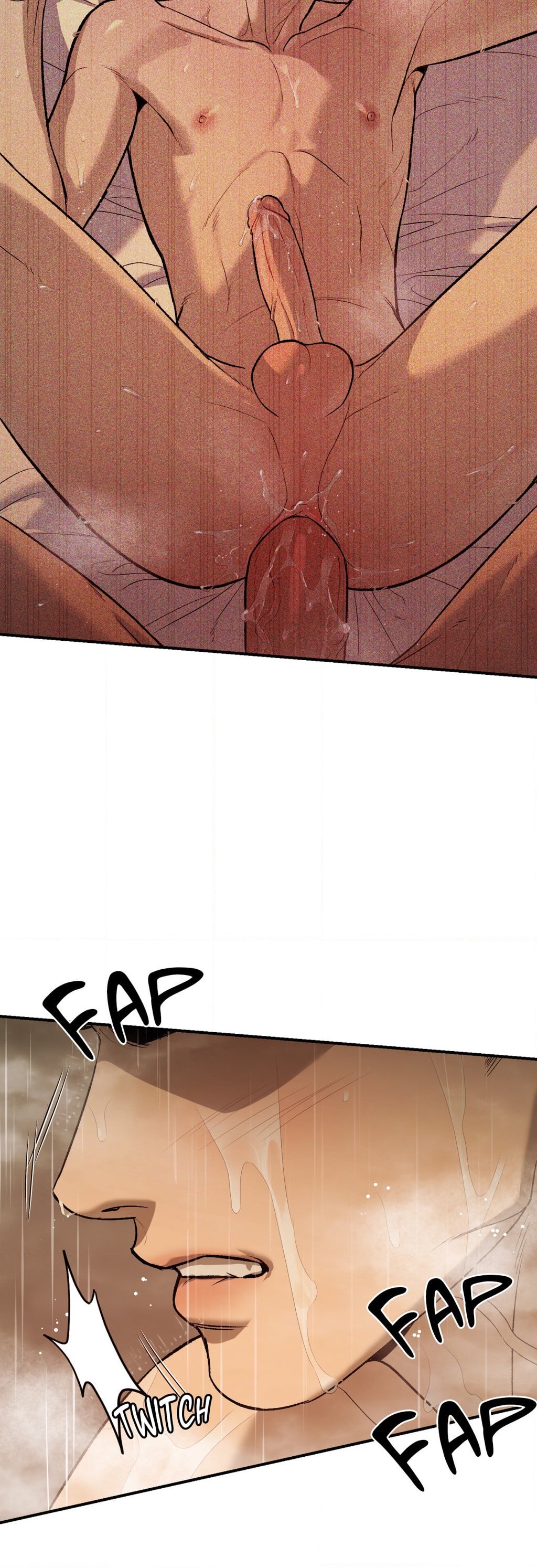 Jinx, Chapter 55 image 36
